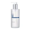 Spuma de curatare 2in1, Vitamin U Oil to foam, 250ml – CU Skin