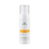 Spuma purifianta anti-imperfectiuni pentru ten gras, Clean-Up, 180ml – CU Skin