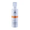 Toner purifiant anti-imperfectiuni pentru ten gras, Clean-Up, 200ml – CU Skin