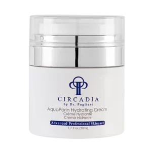 Circadia AquaPorin Hydrating Cream 50 мл