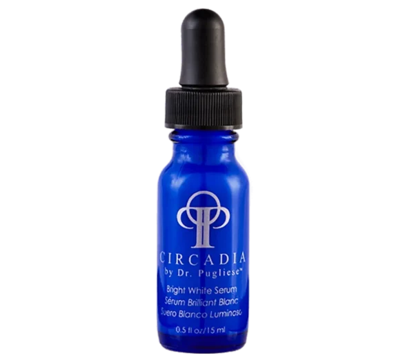 Circadia Bright White Serum 15 мл