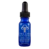 Circadia Chrono-Calm Serum 15 мл