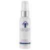 Circadia Glyco-Guard 59 мл