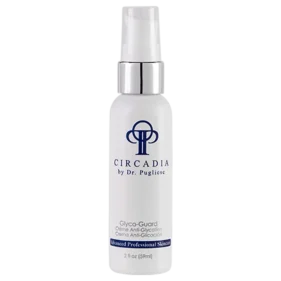Circadia Glyco-Guard 59 мл