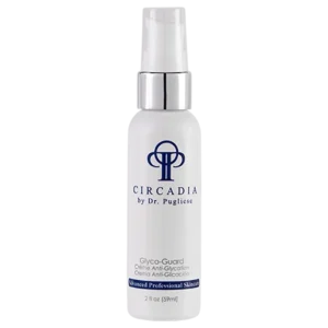 Circadia Glyco-Guard 59 мл