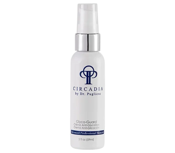 Circadia Glyco-Guard 59 мл