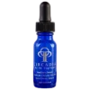 Circadia MeriStem Serum 15 мл