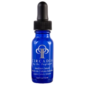 Circadia MeriStem Serum 15 мл