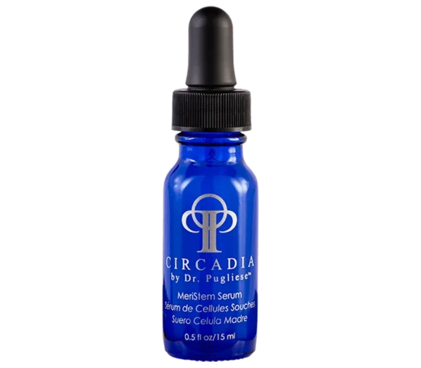 Circadia MeriStem Serum 15 мл