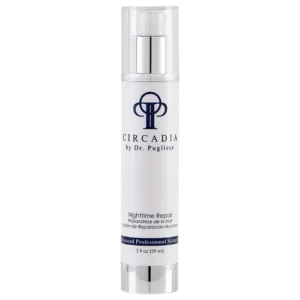 Circadia night time repair 59 мл