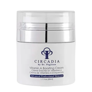 Circadia Vitamin A Boosting Cream 50 мл