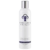 Circadia Vitamin Veil Cleanser 236 мл