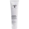 Circadia amandola milk cleanser 60