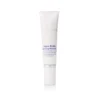 Circadia Aqua-Biotic Balancing Moisturizer 59 мл
