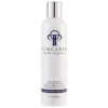 Circadia Blue Bamboo Exfoliator For Body 236 мл Скраб для тела Синий бамбук и семена черники