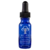 Circadia Cyto-Comm Serum 15 мл