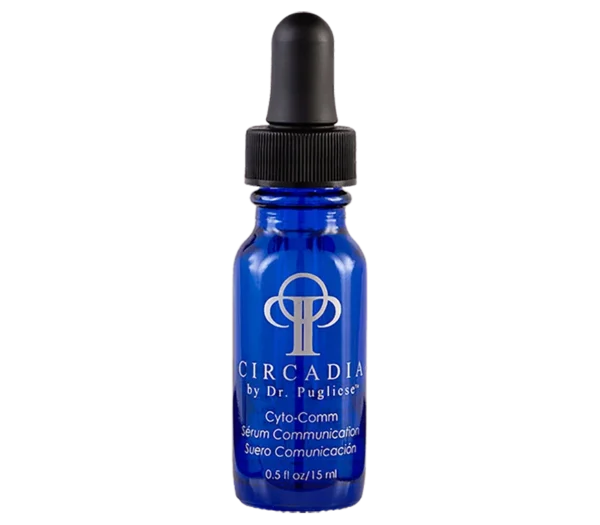 Circadia Cyto-Comm Serum 15 мл