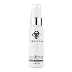 Circadia Daytime Control Lotion Дневной лосьон для лица