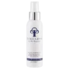 Circadia Licorice & Bearberry Brightening Mist 118 мл