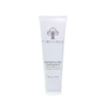 Circadia Marshmallow Whip Hydrating Mask 236 мл
