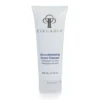 Circadia micro-exfoliating honey cleanser 200