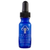 Circadia Moisture on Demand 15 мл