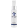 Circadia Post Peel Balm 59 мл