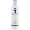 Circadia professional firming and shaping gel 236 мл