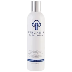 Circadia professional firming and shaping gel 236 мл
