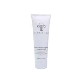 Circadia Pumpkin Perfecting Mask with Bakuchiol 236 мл
