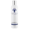 Circadia Tidal Moisture For Body 236 мл
