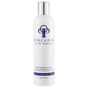 Circadia Tidal Moisture For Body 236 мл