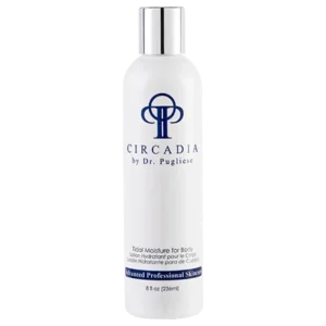 Circadia Tidal Moisture For Body 236 мл