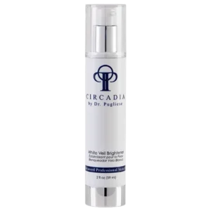 Circadяia White Veil Brightener 59 мл
