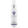 Circadia White Willow & Juniper Clearing Mist 118 мл