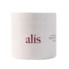 Alís Nourishing Body Butter