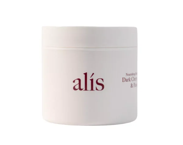 Alís Nourishing Body Butter