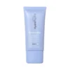 HydroPeptide Radiance Mask 30 мл Осветляющая маска, придающая сияние коже