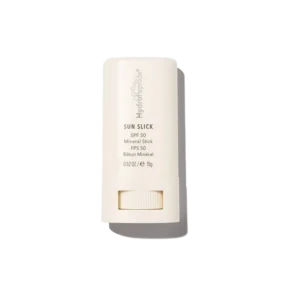 HydroPeptide Sun Slick 15 мл Минеральный стик SPF 50