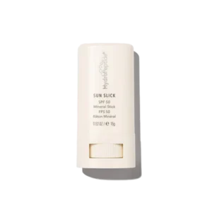 HydroPeptide Sun Slick 15 мл Минеральный стик SPF 50