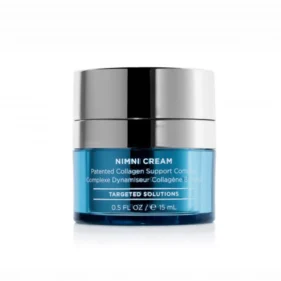 Nimni Cream 15 ml – Коллагено-образующий крем (ночной)