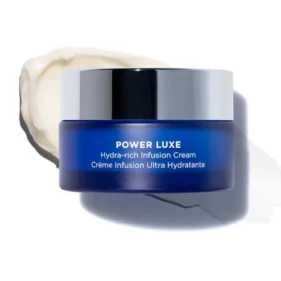 Power Luxe1