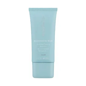 Rejuvenating Mask — Восстанавливающая черничная маска