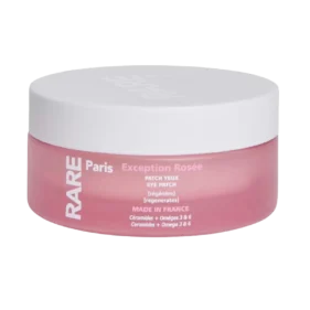 exxception_rosee_1200xx1200