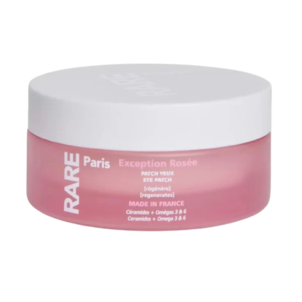 exxception_rosee_1200xx1200