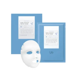 masca-faciala-hidratanta-herb-therapy-velvet-27ml-dr-althea