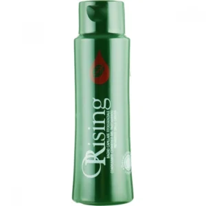 Orising Caduta Shampoo 250