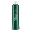 Orising Caduta Shampoo 750