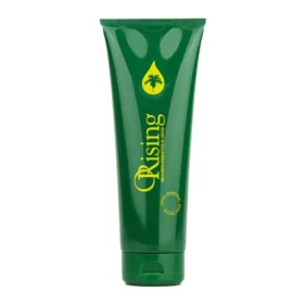 ORISING Cocco Mask250