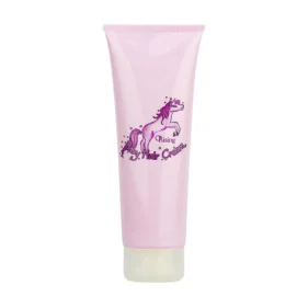 ORising Cremă pentru păr pentru bebeluși 125 ml